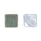 12 Pack: Extra Fine Glitter by Recollections™, 1.5oz.